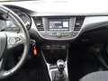 Opel Crossland Crossland Turbo Enjoy Klima/LED/DAB/Tempomat BC Schwarz - thumbnail 18