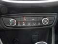Opel Crossland Crossland Turbo Enjoy Klima/LED/DAB/Tempomat BC Schwarz - thumbnail 19
