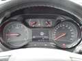 Opel Crossland Crossland Turbo Enjoy Klima/LED/DAB/Tempomat BC Schwarz - thumbnail 13