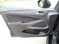 Opel Crossland Crossland Turbo Enjoy Klima/LED/DAB/Tempomat BC Schwarz - thumbnail 9