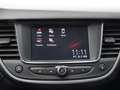 Opel Crossland Crossland Turbo Enjoy Klima/LED/DAB/Tempomat BC Schwarz - thumbnail 20