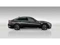 Alfa Romeo Giulia Quadrifoglio 2.9 V6 Bi-Turbo Schwarz - thumbnail 2