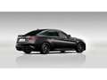 Alfa Romeo Giulia Quadrifoglio 2.9 V6 Bi-Turbo Schwarz - thumbnail 3