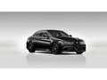 Alfa Romeo Giulia Quadrifoglio 2.9 V6 Bi-Turbo Schwarz - thumbnail 1
