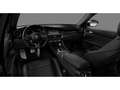 Alfa Romeo Giulia Quadrifoglio 2.9 V6 Bi-Turbo Schwarz - thumbnail 5