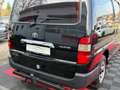 Toyota Hiace KASTEN/4x4/LANG/KLIMA/KEIN ROST/TOP ZUSTAN Negro - thumbnail 17