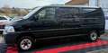 Toyota Hiace KASTEN/4x4/LANG/KLIMA/KEIN ROST/TOP ZUSTAN Negro - thumbnail 4