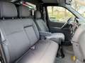 Toyota Hiace KASTEN/4x4/LANG/KLIMA/KEIN ROST/TOP ZUSTAN Negro - thumbnail 21