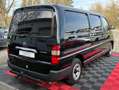 Toyota Hiace KASTEN/4x4/LANG/KLIMA/KEIN ROST/TOP ZUSTAN Negro - thumbnail 15