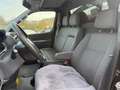 Toyota Hiace KASTEN/4x4/LANG/KLIMA/KEIN ROST/TOP ZUSTAN Negro - thumbnail 26