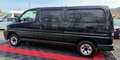 Toyota Hiace KASTEN/4x4/LANG/KLIMA/KEIN ROST/TOP ZUSTAN Negro - thumbnail 18