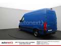 Mercedes-Benz Sprinter 316 Automatik AHK 3,5t+LED+KAMERA+NAVI Bleu - thumbnail 7