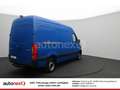 Mercedes-Benz Sprinter 316 Automatik AHK 3,5t+LED+KAMERA+NAVI Bleu - thumbnail 9