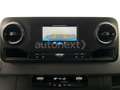 Mercedes-Benz Sprinter 316 Automatik AHK 3,5t+LED+KAMERA+NAVI Bleu - thumbnail 20