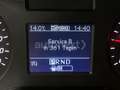 Mercedes-Benz Sprinter 316 Automatik AHK 3,5t+LED+KAMERA+NAVI Bleu - thumbnail 19