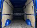 Mercedes-Benz Sprinter 316 Automatik AHK 3,5t+LED+KAMERA+NAVI Bleu - thumbnail 13