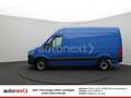 Mercedes-Benz Sprinter 316 Automatik AHK 3,5t+LED+KAMERA+NAVI Bleu - thumbnail 6