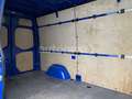 Mercedes-Benz Sprinter 316 Automatik AHK 3,5t+LED+KAMERA+NAVI Bleu - thumbnail 14