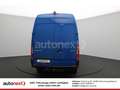 Mercedes-Benz Sprinter 316 Automatik AHK 3,5t+LED+KAMERA+NAVI Bleu - thumbnail 8