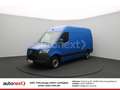 Mercedes-Benz Sprinter 316 Automatik AHK 3,5t+LED+KAMERA+NAVI Bleu - thumbnail 1