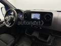 Mercedes-Benz Sprinter 316 Automatik AHK 3,5t+LED+KAMERA+NAVI Bleu - thumbnail 17