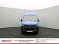 Mercedes-Benz Sprinter 316 Automatik AHK 3,5t+LED+KAMERA+NAVI Bleu - thumbnail 4