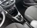 Peugeot 208 1.2 PureTech Blue Lion 82pk | Navigatie | Parkeers Gris - thumbnail 17