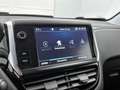 Peugeot 208 1.2 PureTech Blue Lion 82pk | Navigatie | Parkeers Gris - thumbnail 11