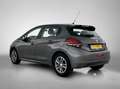 Peugeot 208 1.2 PureTech Blue Lion 82pk | Navigatie | Parkeers Gris - thumbnail 6
