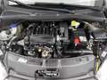 Peugeot 208 1.2 PureTech Blue Lion 82pk | Navigatie | Parkeers Gris - thumbnail 23