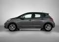 Peugeot 208 1.2 PureTech Blue Lion 82pk | Navigatie | Parkeers Gris - thumbnail 5