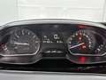 Peugeot 208 1.2 PureTech Blue Lion 82pk | Navigatie | Parkeers Gris - thumbnail 12