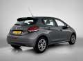 Peugeot 208 1.2 PureTech Blue Lion 82pk | Navigatie | Parkeers Gris - thumbnail 7