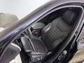 BMW X3 Baureihe X3 M40 d/AHK/Standheiz/He-up/LED-Sch Schwarz - thumbnail 29