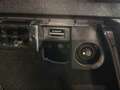 BMW X3 Baureihe X3 M40 d/AHK/Standheiz/He-up/LED-Sch Schwarz - thumbnail 9