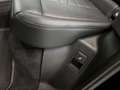 BMW X3 Baureihe X3 M40 d/AHK/Standheiz/He-up/LED-Sch Schwarz - thumbnail 28