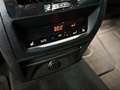 BMW X3 Baureihe X3 M40 d/AHK/Standheiz/He-up/LED-Sch Schwarz - thumbnail 24