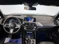 BMW X3 Baureihe X3 M40 d/AHK/Standheiz/He-up/LED-Sch Schwarz - thumbnail 19