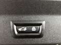 BMW X3 Baureihe X3 M40 d/AHK/Standheiz/He-up/LED-Sch Schwarz - thumbnail 10