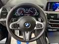 BMW X3 Baureihe X3 M40 d/AHK/Standheiz/He-up/LED-Sch Schwarz - thumbnail 14