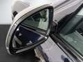 BMW X3 Baureihe X3 M40 d/AHK/Standheiz/He-up/LED-Sch Schwarz - thumbnail 11