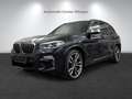 BMW X3 Baureihe X3 M40 d/AHK/Standheiz/He-up/LED-Sch Schwarz - thumbnail 3