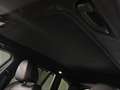 BMW X3 Baureihe X3 M40 d/AHK/Standheiz/He-up/LED-Sch Schwarz - thumbnail 21