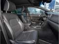 Kia Sportage 1.6 GT-Line 4WD +ALLW+AHK+PANO+elHKL+BC+ Zwart - thumbnail 13