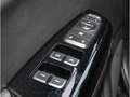 Kia Sportage 1.6 GT-Line 4WD +ALLW+AHK+PANO+elHKL+BC+ Zwart - thumbnail 5