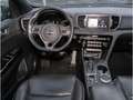 Kia Sportage 1.6 GT-Line 4WD +ALLW+AHK+PANO+elHKL+BC+ Zwart - thumbnail 6