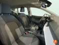 SEAT Ibiza 1.0 MPI S&S Reference 80 Blanco - thumbnail 23