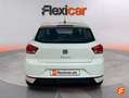 SEAT Ibiza 1.0 MPI S&S Reference 80 Blanco - thumbnail 9