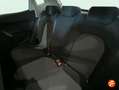 SEAT Ibiza 1.0 MPI S&S Reference 80 Blanco - thumbnail 24