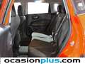 Jeep Compass 1.6 Mjt Limited 4x2 Pomarańczowy - thumbnail 15